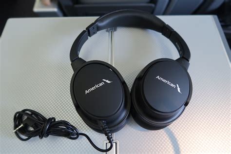 boeing 777-300er headphone jack|How to use your own headphones on American’s new 777.